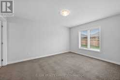 92 RENAISSANCE DRIVE | St. Thomas Ontario | Slide Image Thirteen