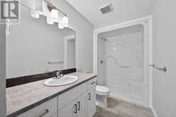 92 RENAISSANCE DRIVE | St. Thomas Ontario | Slide Image Fifteen
