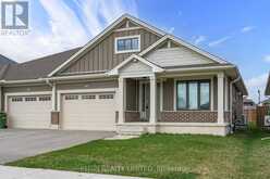 92 RENAISSANCE DRIVE | St. Thomas Ontario | Slide Image Nineteen