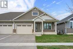 92 RENAISSANCE DRIVE | St. Thomas Ontario | Slide Image One
