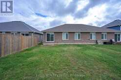 92 RENAISSANCE DRIVE | St. Thomas Ontario | Slide Image Twenty