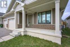 92 RENAISSANCE DRIVE | St. Thomas Ontario | Slide Image Two