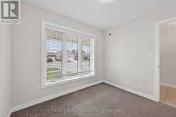 92 RENAISSANCE DRIVE | St. Thomas Ontario | Slide Image Five