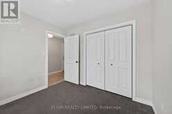 92 RENAISSANCE DRIVE | St. Thomas Ontario | Slide Image Six