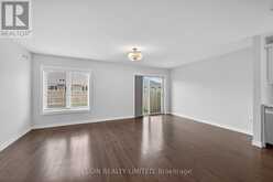 92 RENAISSANCE DRIVE | St. Thomas Ontario | Slide Image Nine
