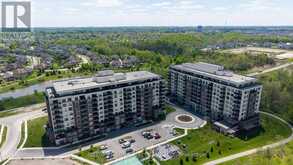 114 - 480 CALLAWAY ROAD | London Ontario | Slide Image One
