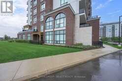 114 - 480 CALLAWAY ROAD | London Ontario | Slide Image Five
