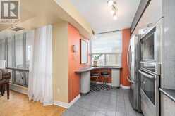 1507 - 380 KING STREET | London Ontario | Slide Image Eight