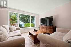 4084 BLUEPOINT DRIVE | Plympton-Wyoming Ontario | Slide Image Ten