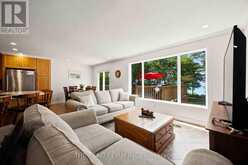 4084 BLUEPOINT DRIVE | Plympton-Wyoming Ontario | Slide Image Eleven