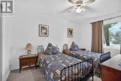 4084 BLUEPOINT DRIVE | Plympton-Wyoming Ontario | Slide Image Twelve