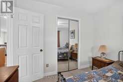 4084 BLUEPOINT DRIVE | Plympton-Wyoming Ontario | Slide Image Thirteen