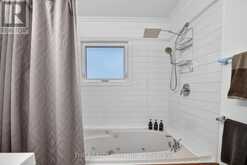 4084 BLUEPOINT DRIVE | Plympton-Wyoming Ontario | Slide Image Seventeen