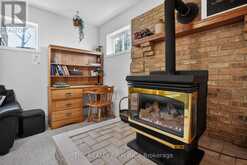 4084 BLUEPOINT DRIVE | Plympton-Wyoming Ontario | Slide Image Nineteen