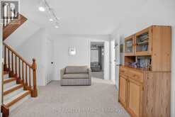 4084 BLUEPOINT DRIVE | Plympton-Wyoming Ontario | Slide Image Twenty-one