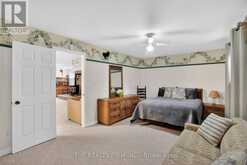 4084 BLUEPOINT DRIVE | Plympton-Wyoming Ontario | Slide Image Twenty-two