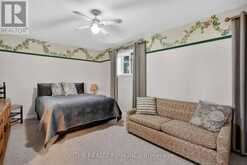 4084 BLUEPOINT DRIVE | Plympton-Wyoming Ontario | Slide Image Twenty-three