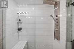 4084 BLUEPOINT DRIVE | Plympton-Wyoming Ontario | Slide Image Twenty-seven