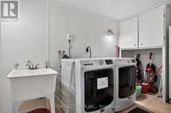 4084 BLUEPOINT DRIVE | Plympton-Wyoming Ontario | Slide Image Twenty-eight