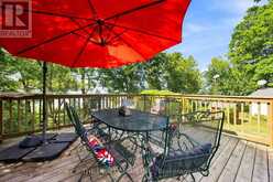 4084 BLUEPOINT DRIVE | Plympton-Wyoming Ontario | Slide Image Thirty-one