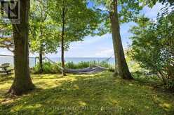 4084 BLUEPOINT DRIVE | Plympton-Wyoming Ontario | Slide Image Thirty-three