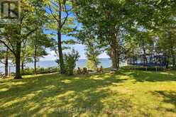 4084 BLUEPOINT DRIVE | Plympton-Wyoming Ontario | Slide Image Thirty-five