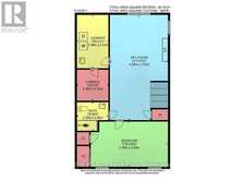 4084 BLUEPOINT DRIVE | Plympton-Wyoming Ontario | Slide Image Forty