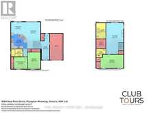 4084 BLUEPOINT DRIVE | Plympton-Wyoming Ontario | Slide Image Forty-one