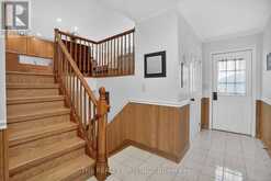 4084 BLUEPOINT DRIVE | Plympton-Wyoming Ontario | Slide Image Four