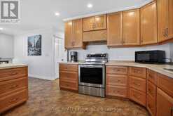 4084 BLUEPOINT DRIVE | Plympton-Wyoming Ontario | Slide Image Six