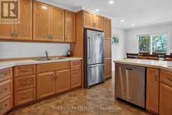 4084 BLUEPOINT DRIVE | Plympton-Wyoming Ontario | Slide Image Seven