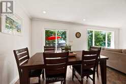 4084 BLUEPOINT DRIVE | Plympton-Wyoming Ontario | Slide Image Nine