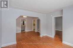 153 HALE STREET | London Ontario | Slide Image Seventeen