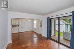 153 HALE STREET | London Ontario | Slide Image Nine