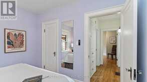282 CATHCART STREET | London Ontario | Slide Image Twelve