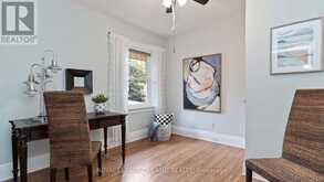 282 CATHCART STREET | London Ontario | Slide Image Thirteen