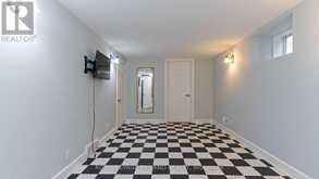 282 CATHCART STREET | London Ontario | Slide Image Seventeen