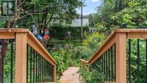 282 CATHCART STREET | London Ontario | Slide Image Nineteen