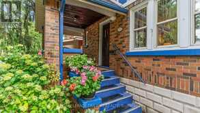 282 CATHCART STREET | London Ontario | Slide Image Two