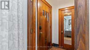 282 CATHCART STREET | London Ontario | Slide Image Three