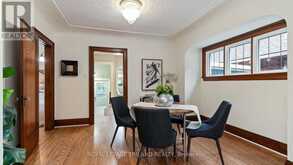 282 CATHCART STREET | London Ontario | Slide Image Six