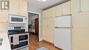 282 CATHCART STREET | London Ontario | Slide Image Eight