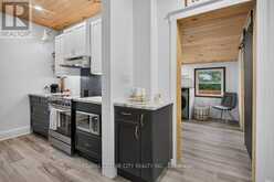 344 WELLINGTON STREET | St. Thomas Ontario | Slide Image Twenty