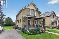 344 WELLINGTON STREET | St. Thomas Ontario | Slide Image Three