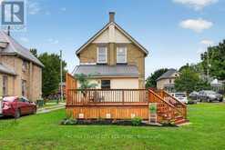 344 WELLINGTON STREET | St. Thomas Ontario | Slide Image Forty-six