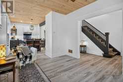 344 WELLINGTON STREET | St. Thomas Ontario | Slide Image Nine