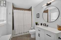 1445 RIVERBEND ROAD | London Ontario | Slide Image Twenty-five