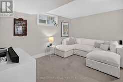 1445 RIVERBEND ROAD | London Ontario | Slide Image Twenty-nine