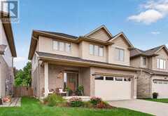 1445 RIVERBEND ROAD | London Ontario | Slide Image Two
