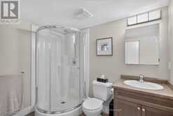 1445 RIVERBEND ROAD | London Ontario | Slide Image Thirty-one